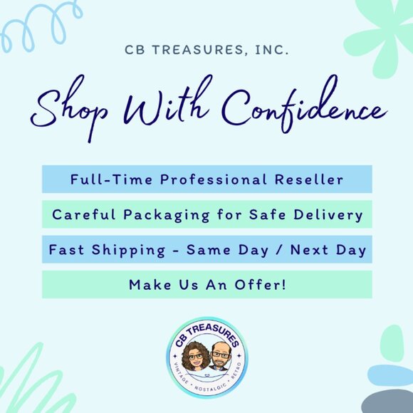 Core 365 Bright Blue Fleece Vest Men’s 2XL, Full Zip with URJ NFTY Logo, NWT - Picture 16 of 16